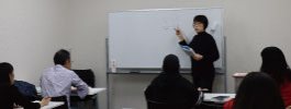 content_1