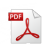 pdf
