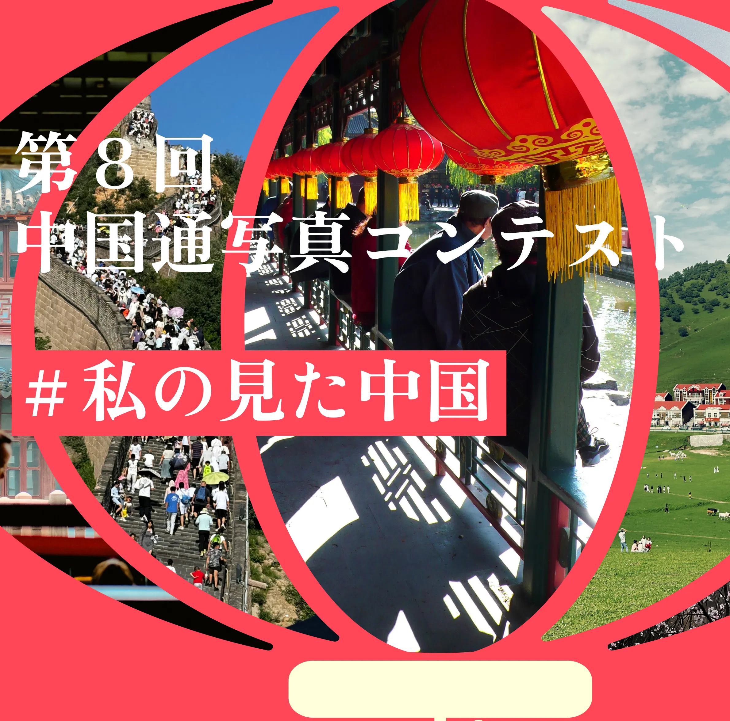 Chatch Image