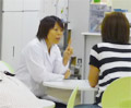 コース紹介