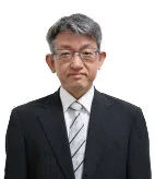 福家慎太郎