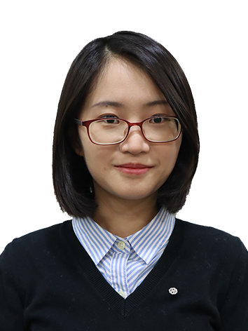 徐小茜先生