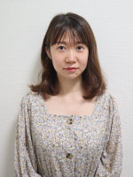 朱春敬先生