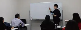 content_1