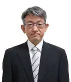 福家慎太郎