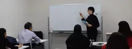 content_1