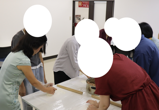 写真2