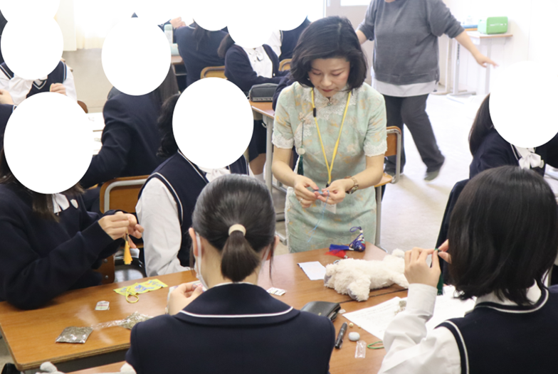 写真4