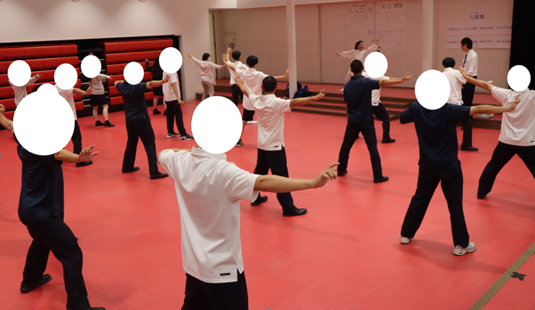 写真5