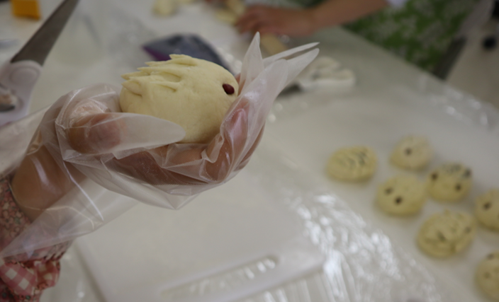 写真1